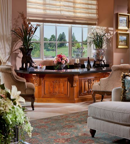 1046-05_bar_boswort_18b96e5