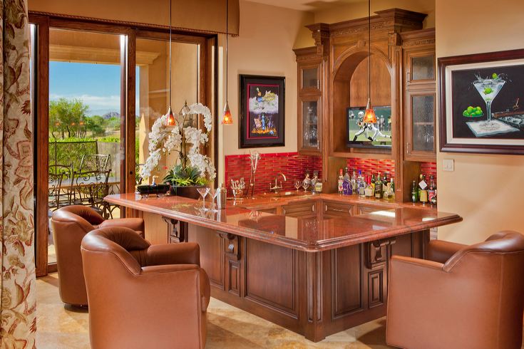 1063-03_bar_jacobs-_19a0e86