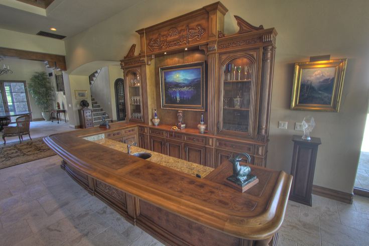 horn-atkins_photo_006