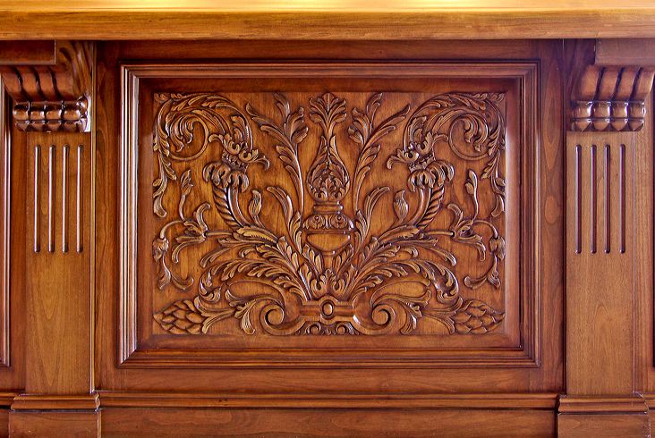 horn-atkins_photo_00_64f7d3