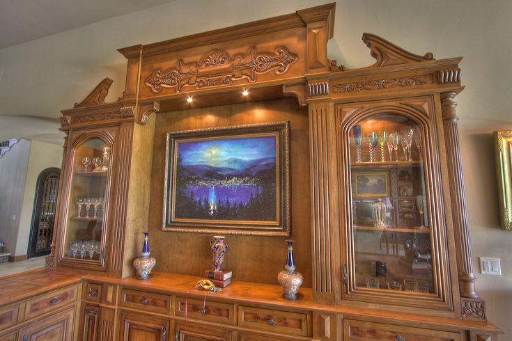 horn-atkins_photo_013