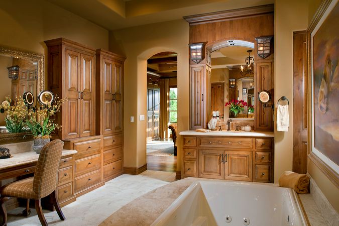 1054-01_masterbath_h_64f4fd