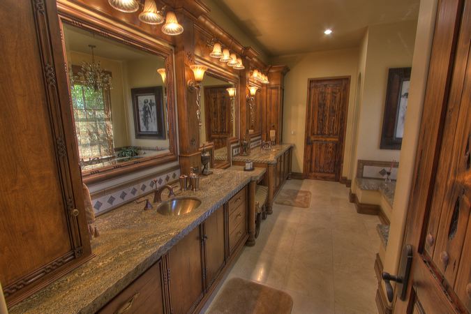 atkins_photography_m_015