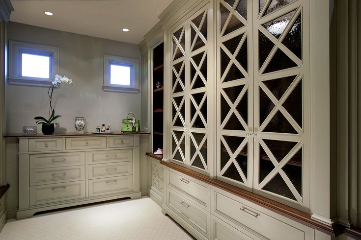 1201-11_maste_woman_19a0f70