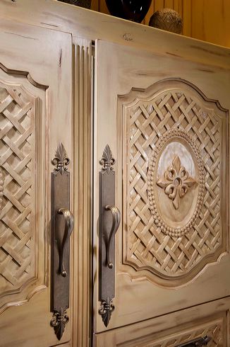 1045-03_fridge_detai_b29171