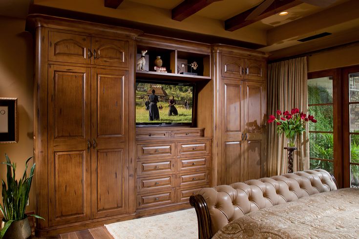 1054-03_masterbdrm-d_64f3e6