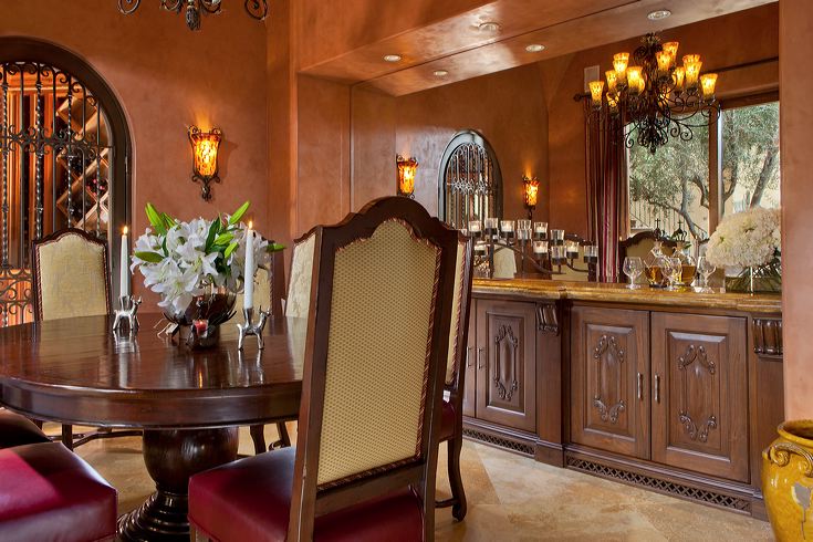 1063-01_dining_jaco_19a0e1b