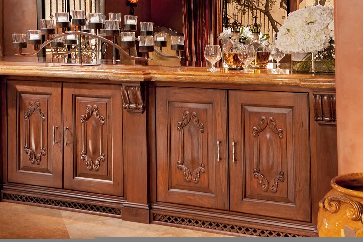 1063-02_dining-deta_19a5dc9