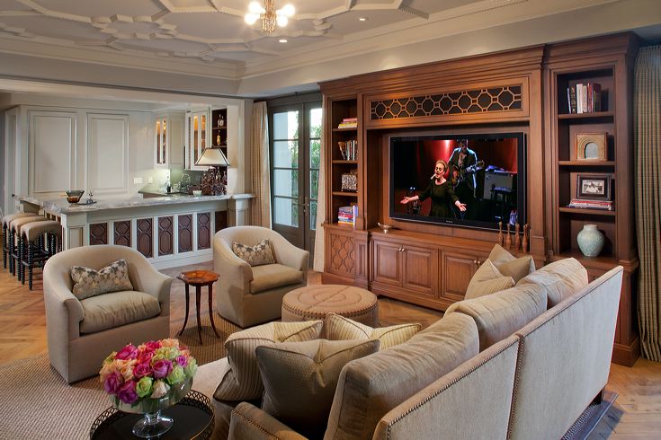 1201-12_family-bar__19a0f8f