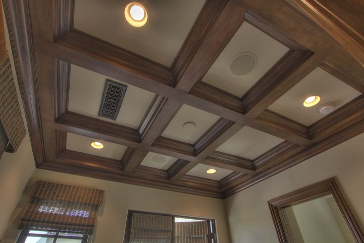 atkins-hallet-jacobs_004