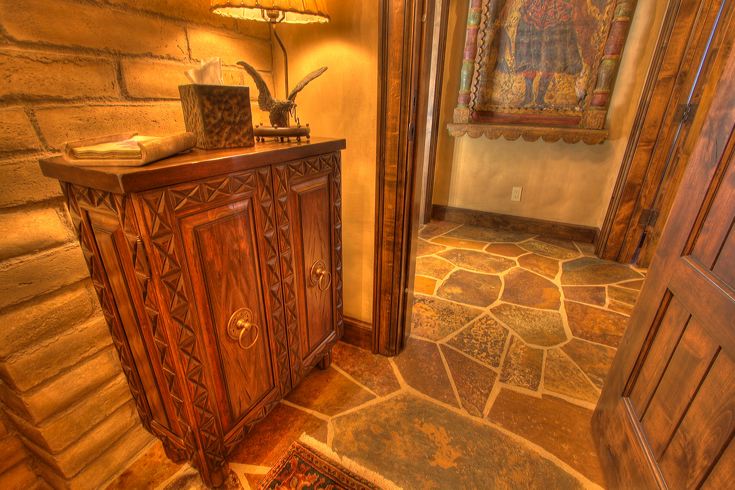 atkins-lance-gibson-_59e9dc