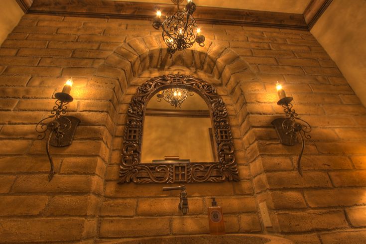 atkins-lance-gibson-_59e9dd