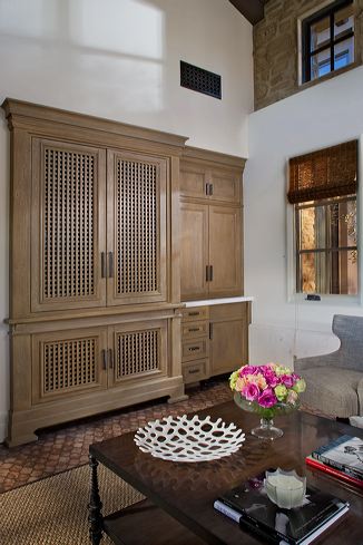 1201-02_guest_enter_19a0edb