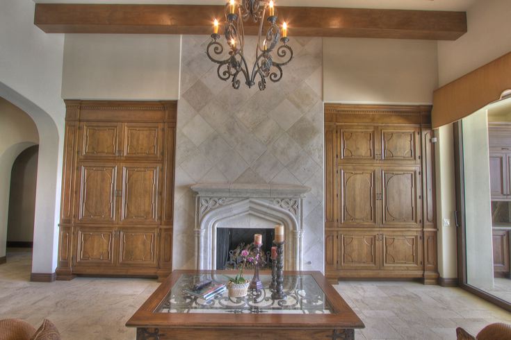 atkins-hallet-jacobs_001