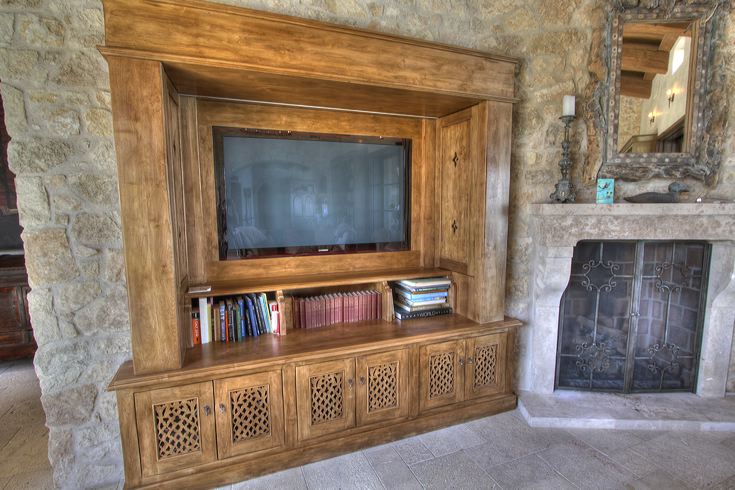 atkins-jeha-reineke-_59ea0c