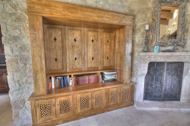 atkins-jeha-reineke-_59ea0d