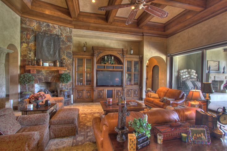 atkins_photography_m_009