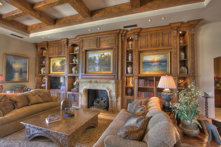 horn-atkins_photo_015