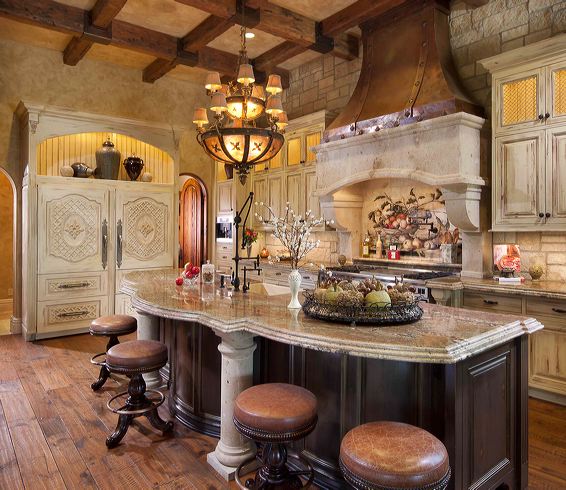 1045-01a_kitchen_mad_b2916f