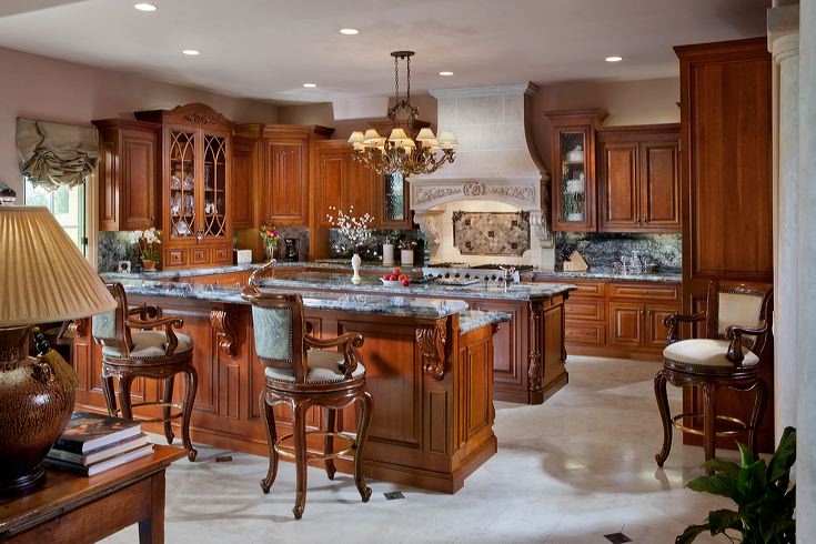 1046-01_kitchen_bos_18b96e4