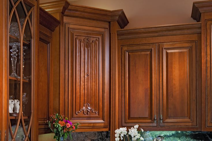 1046-03_kitchen-scr_19a0da0