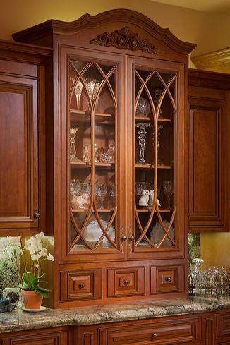 1046-06_kitchen-gla_19a0dbf