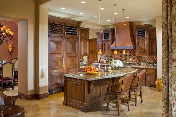 1063-05_kitchen_jac_19a0ea5