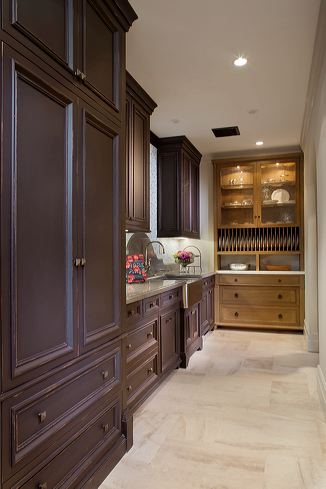 1201-01_butler-pant_19a0ec1