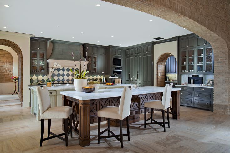 1201-04_kitchen_gol_19a0f23