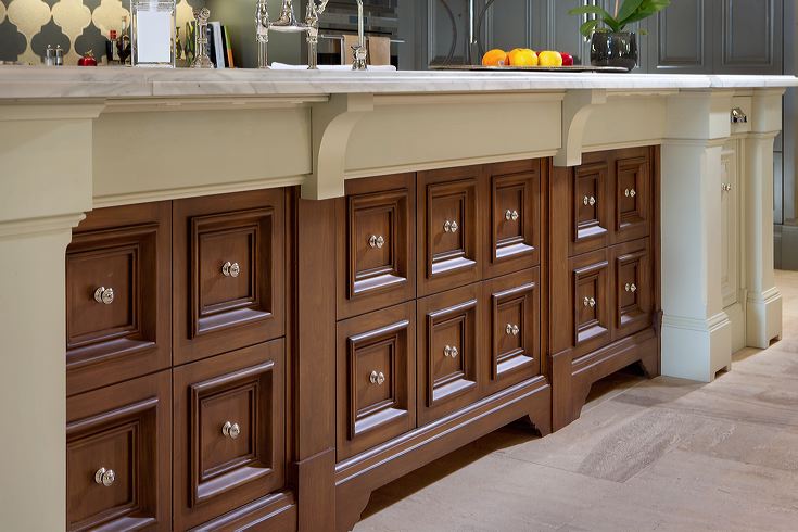 1201-07_kitchen-det_19a0f37