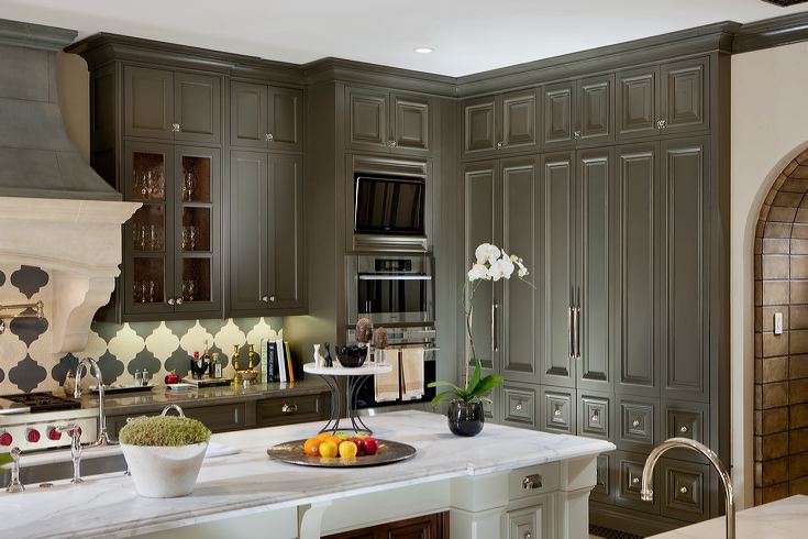 1201-08_kitchen-fri_19a0f56