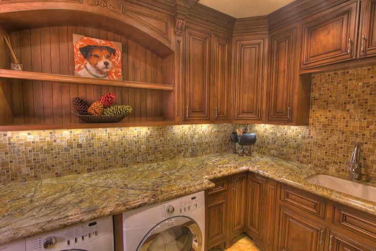 atkins-hallet-jacobs_026