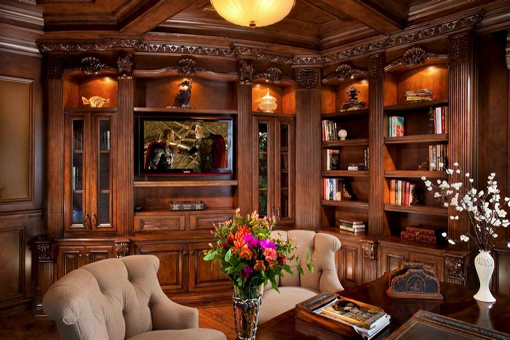 1045-09_office_madis_b29178