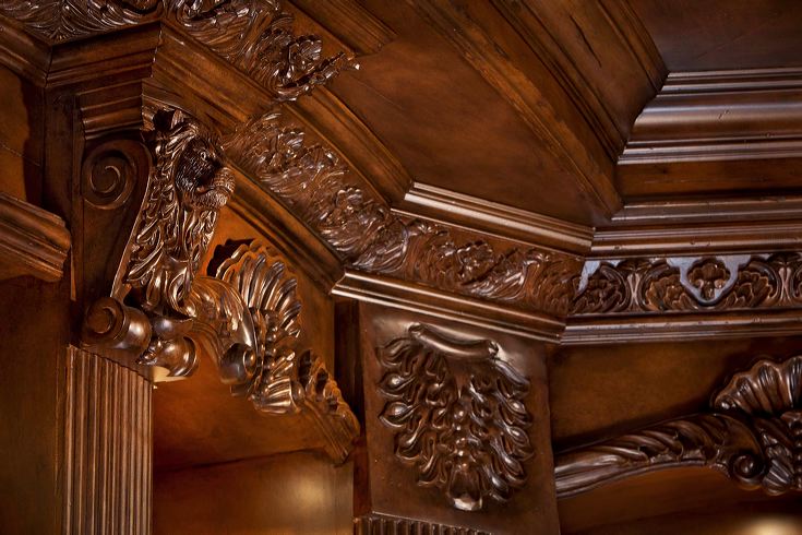 1045-10_office-detai_b2917b