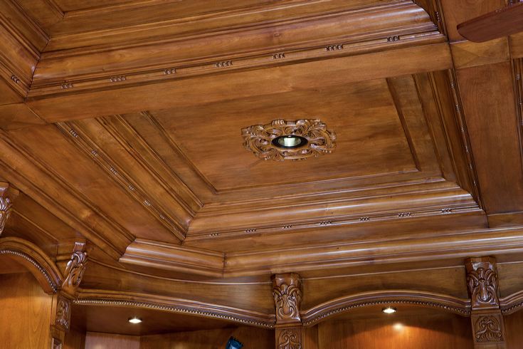 1054-09_library-ceil_64f552