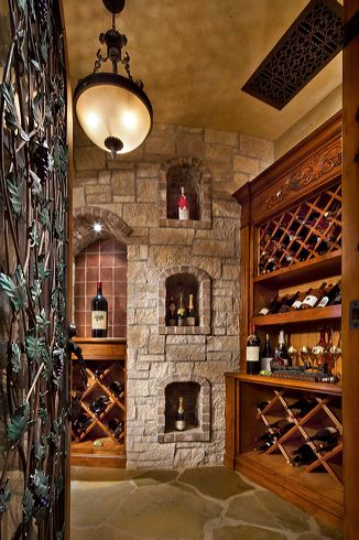 1045-06_winecellar_m_b29174