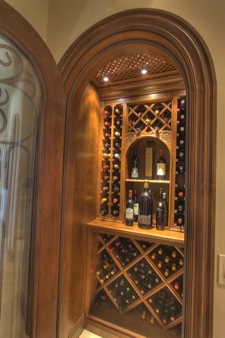 atkins-hallet-jacobs_005