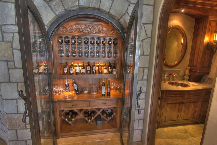 atkins-jeha-reineke-_59ea9a