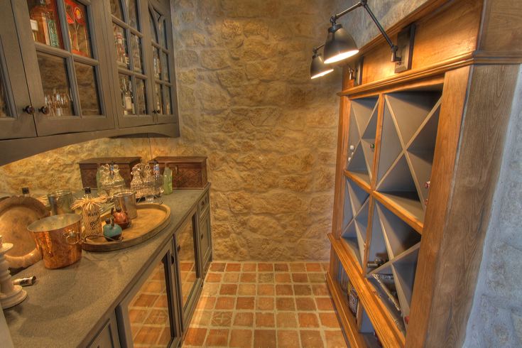 atkins-jeha-reineke-_59ea9b