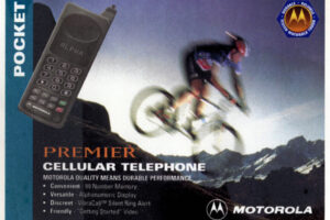 Motorola Phone Packaging_04