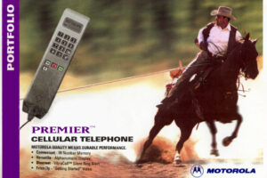 Motorola Phone Packaging_05