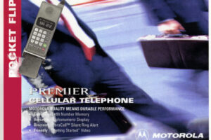 Motorola Phone Packaging_06