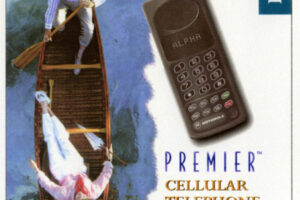 Motorola Phone Packaging_07