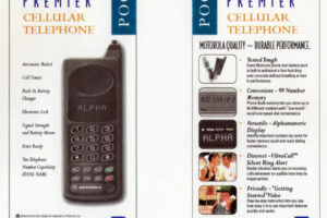 Motorola Phone Packaging_08