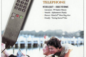 Motorola Phone Packaging_09