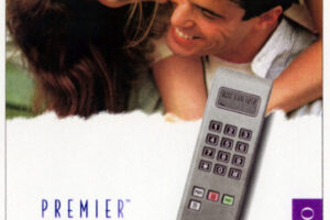 Motorola Phone Packaging_10