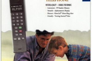 Motorola Phone Packaging_11