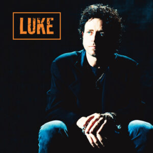 Steve Lukather_Luke Promo_Cover