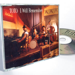 Toto_I-Will-Remember_tabletop