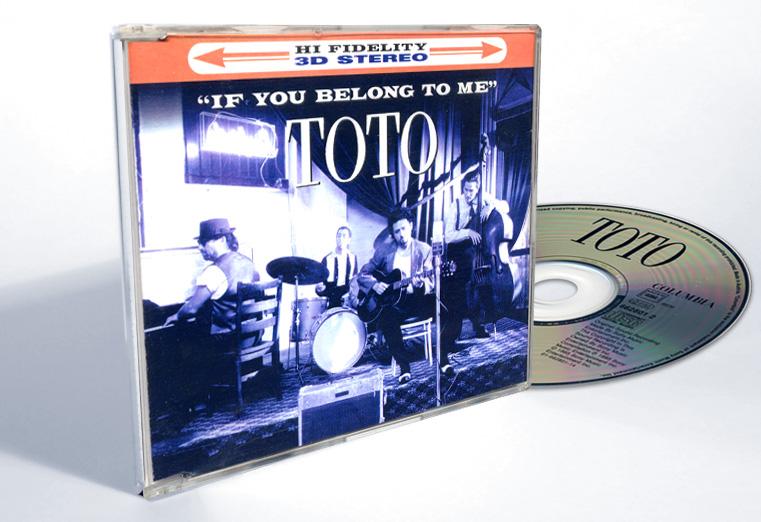 Toto_If-You-Belong-To-Me_tabletop